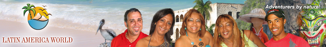 LOGO+text Header Karibik4  M.M.