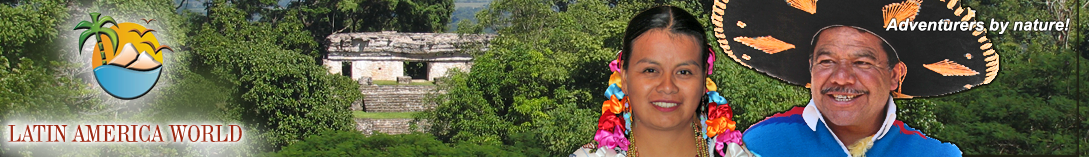 LOGO+text Header Mexiko copy2  M.M.