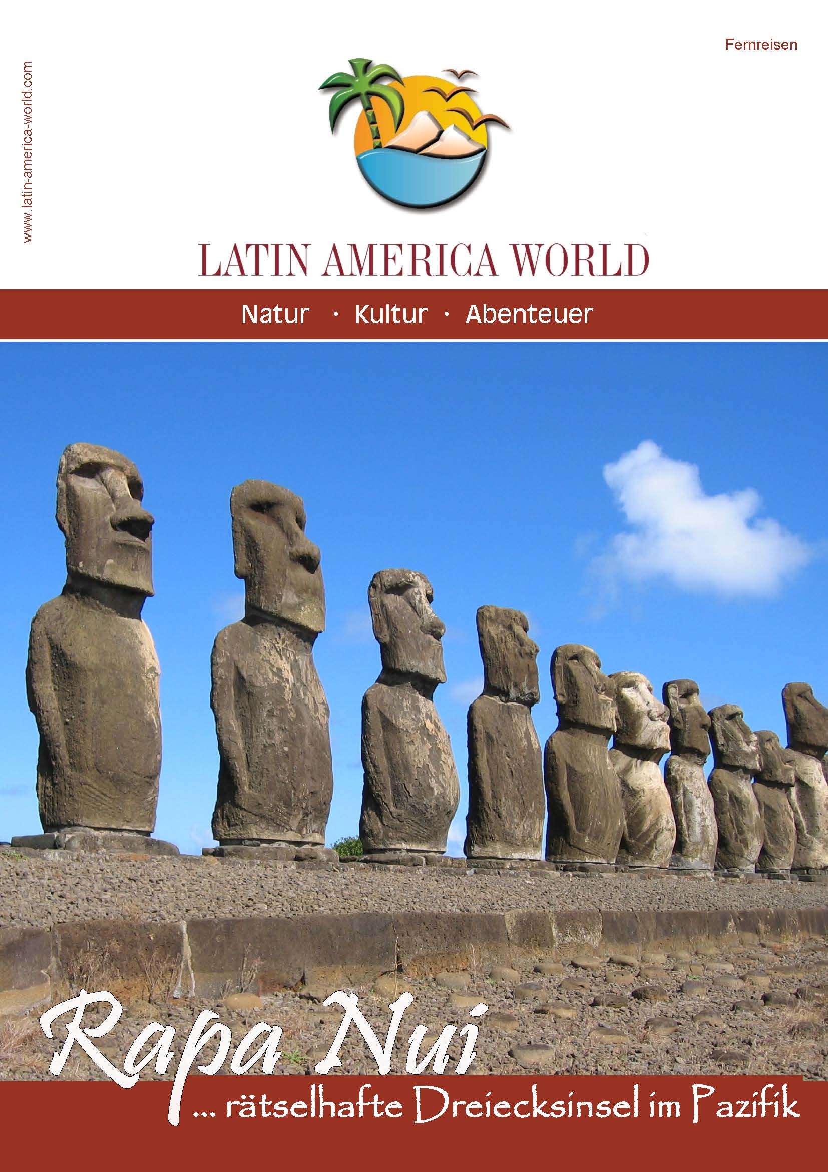 Chile_Rapa_Nui_Page_1  M.M.