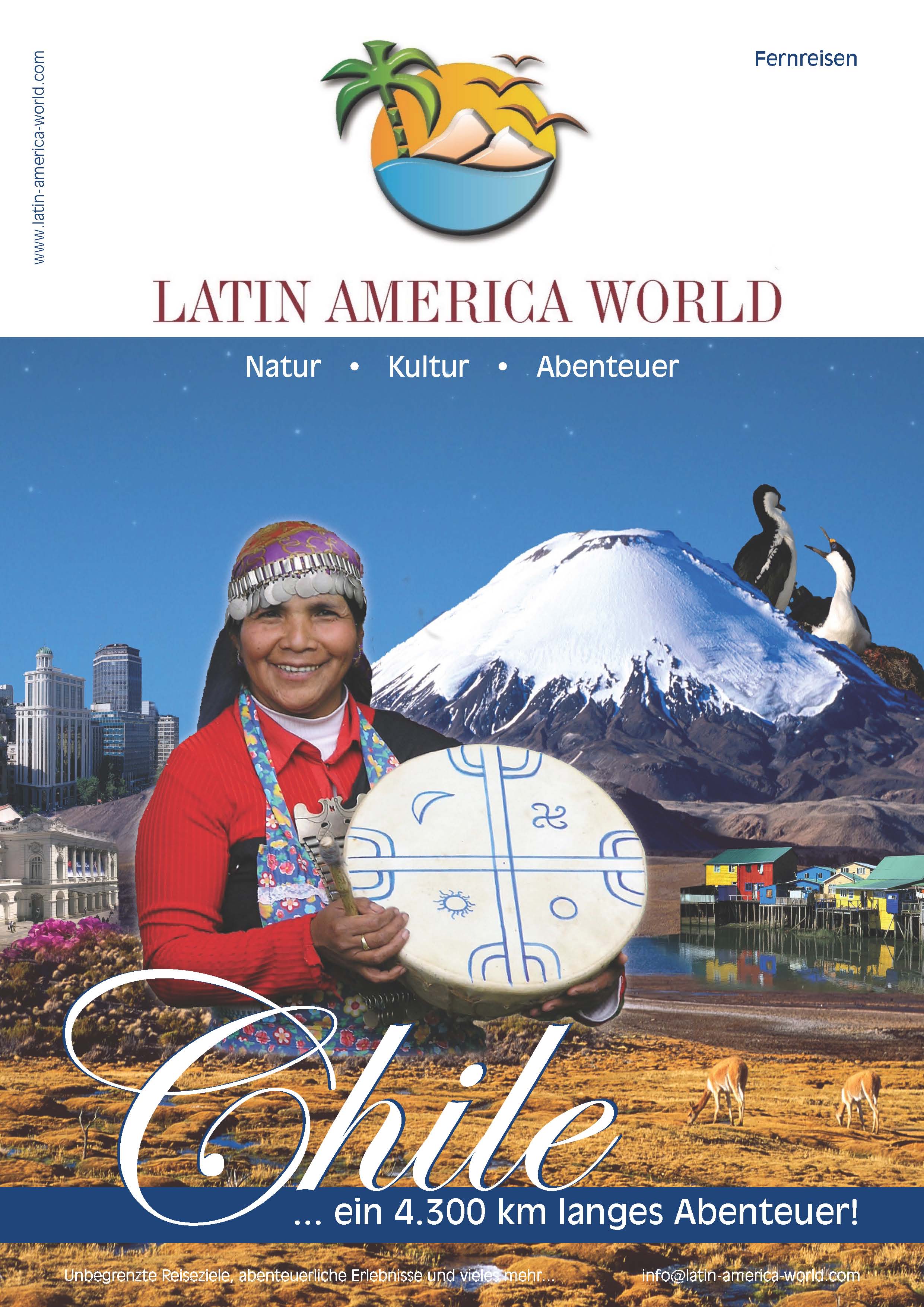 Katalog Chile15  M.M.