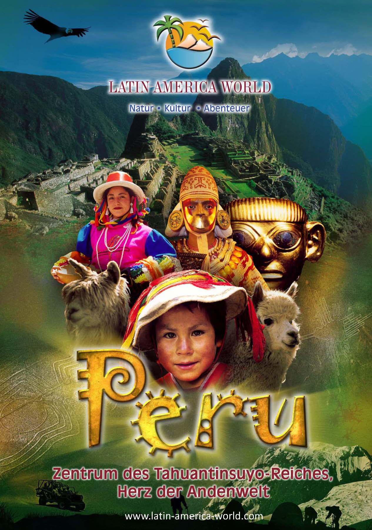 Peru_2_Page_01  M.M.