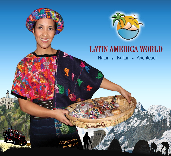 maya7_copyright  M.M.