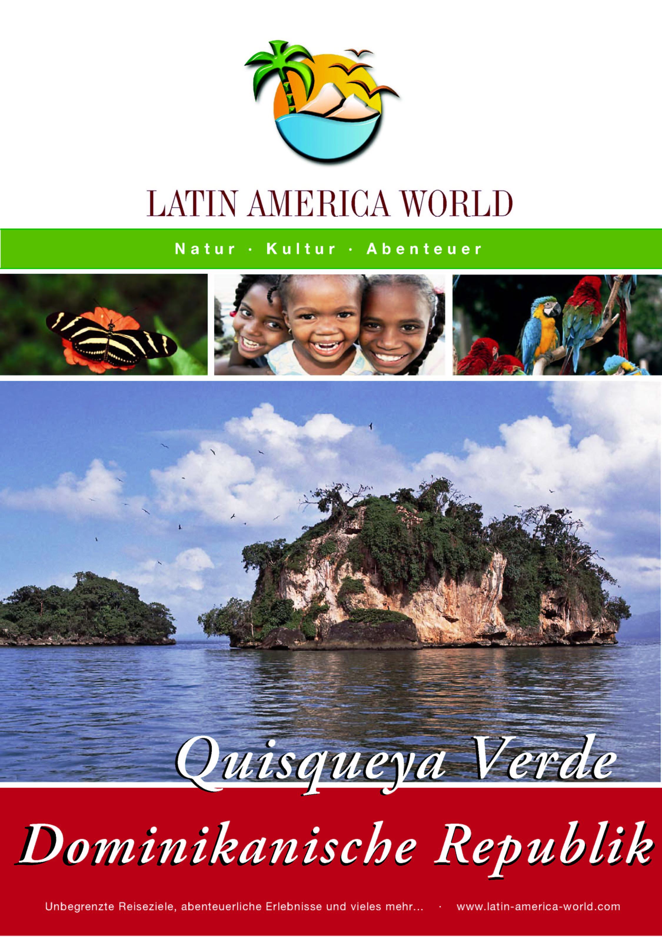 bilder dom. republik 004  M.M.