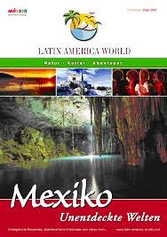 bilder mexiko 168  M.M.
