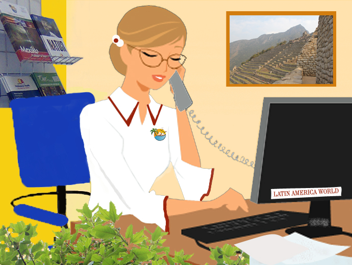 graphik telefonieren  M.M.