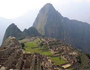 machupicchu3  M.M.