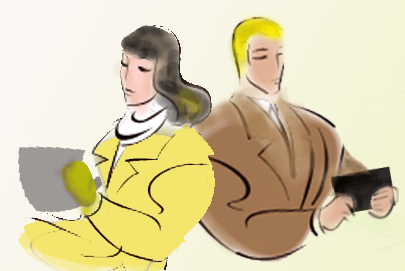 presse_newsletter_endgerte1  M.M.