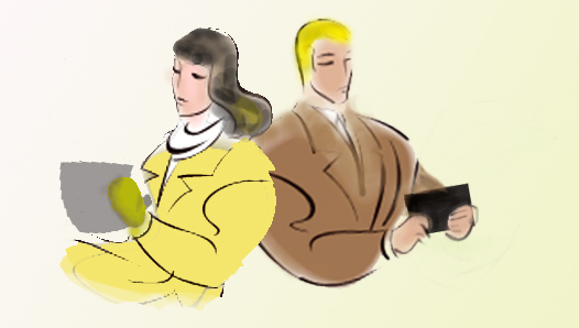 presse_newsletter_endgerte2  M.M.